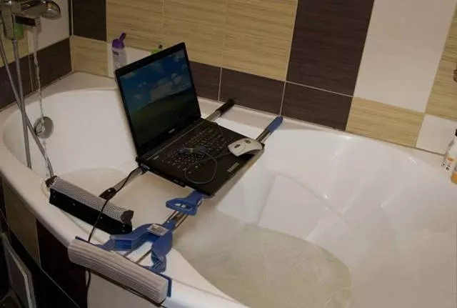 Les inventions les plus droles - #10 