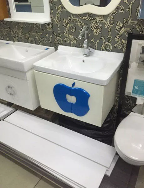 Les inventions les plus droles - #12 