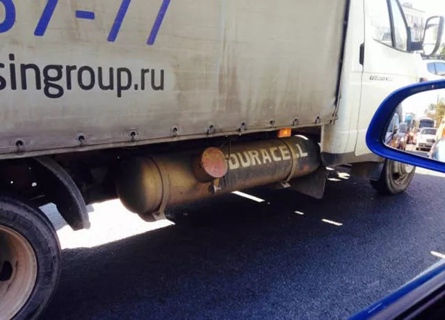 Les inventions les plus droles - #13 