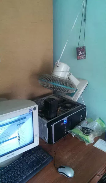 Les inventions les plus droles - #17 