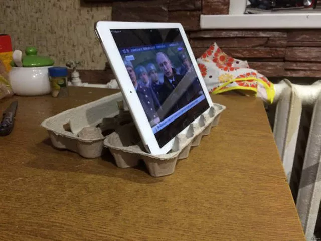 Les inventions les plus droles - #18 