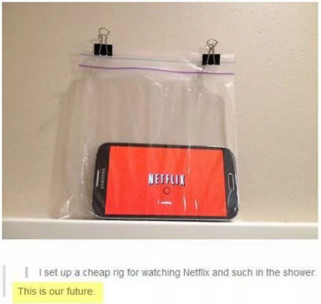 The funniest inventions - #29 