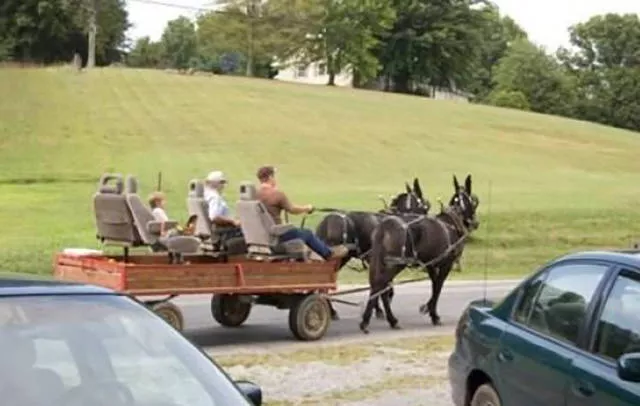 Les inventions les plus droles - #3 
