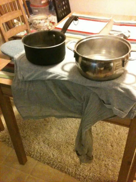 The funniest inventions - #32 