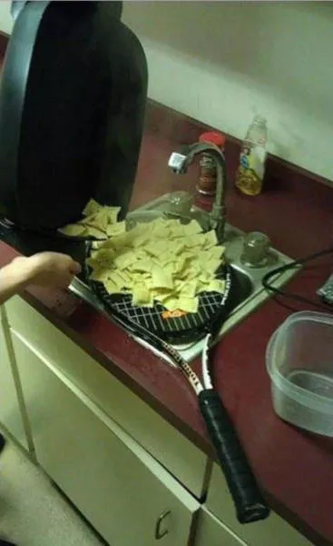 The funniest inventions - #33 