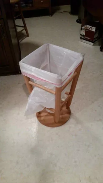 The funniest inventions - #34 