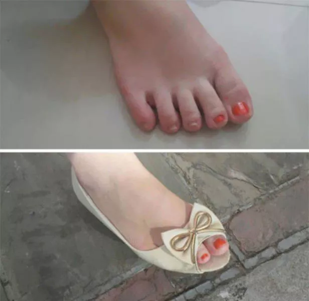 The funniest inventions - #35 
