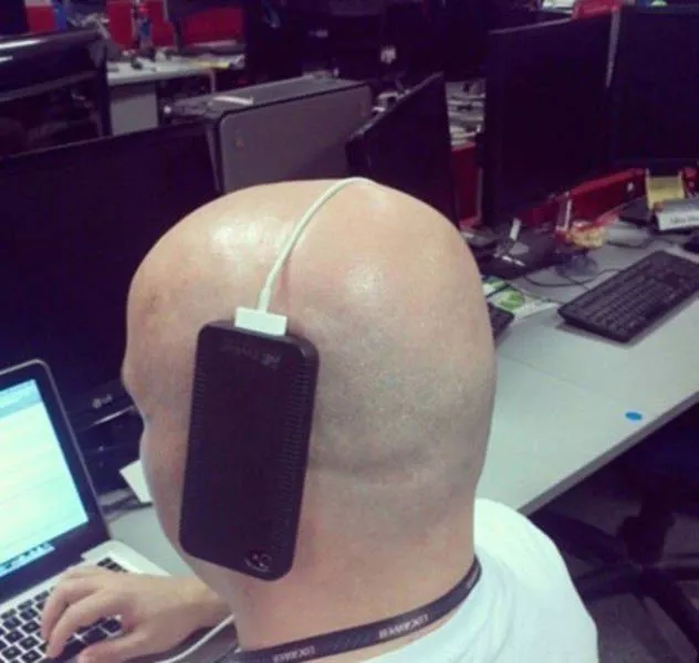 The funniest inventions - #36 