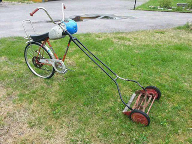 The funniest inventions - #39 