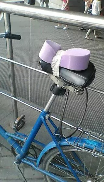 Les inventions les plus droles - #47 
