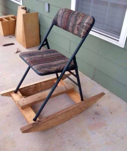 Les inventions les plus droles - #5 