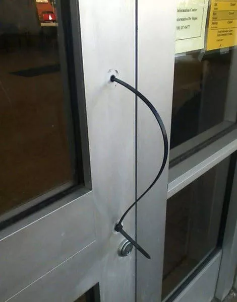 Les inventions les plus droles - #9 