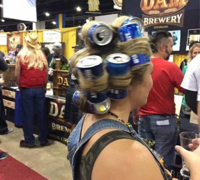 Picdump 209 - #11 