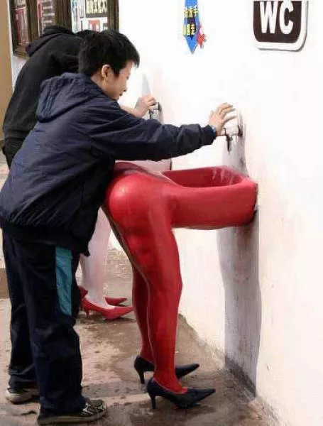 Picdump 209 - #20 
