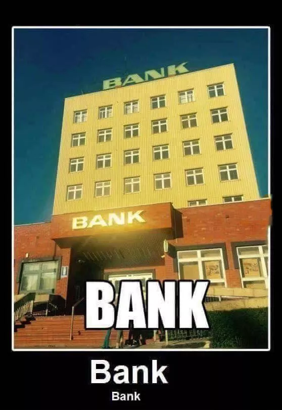 Picdump 209 - #25 