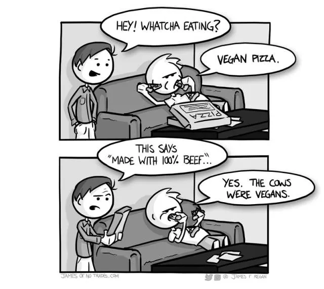 Picdump 209 - #3 
