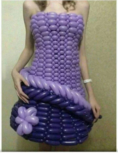 Picdump 209 - #37 