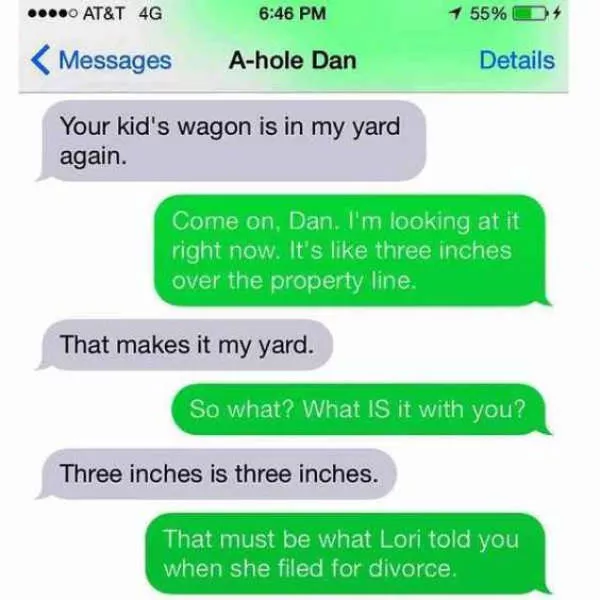 Picdump 209 - #38 