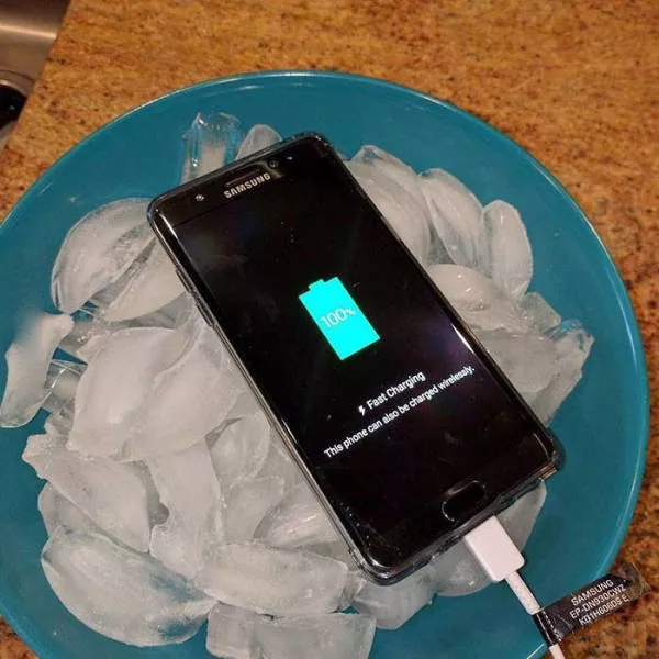 Picdump 209 - #39 