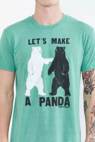 Picdump 209 - #45 
