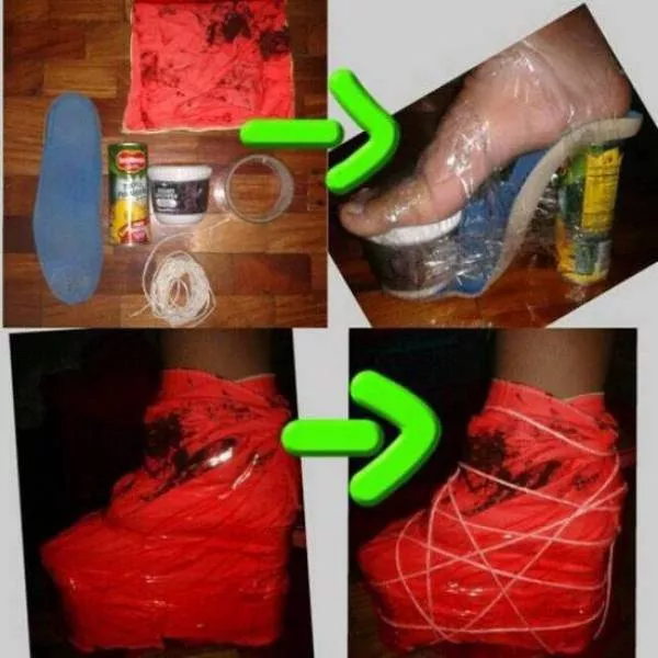 Picdump 209 - #5 