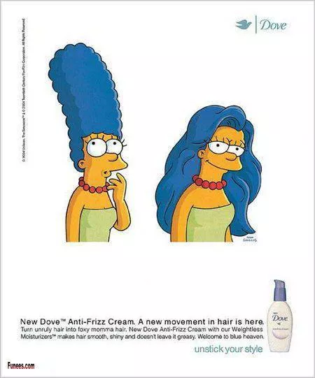 Picdump 209 - #53 