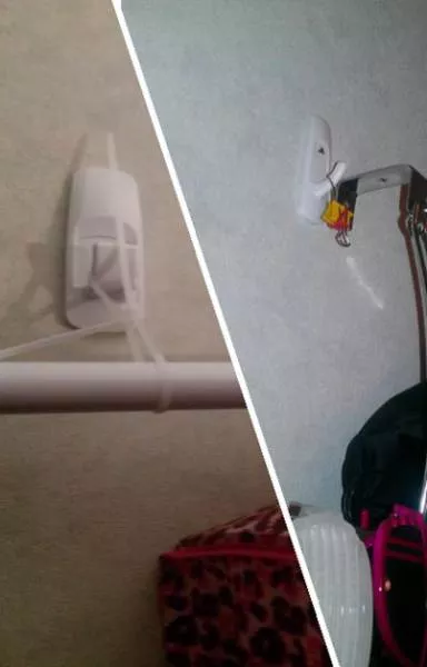 Des creations incroyables faites de rien - #23 