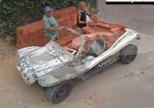 Des creations incroyables faites de rien - #36 