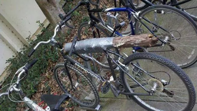 Des creations incroyables faites de rien - #9 