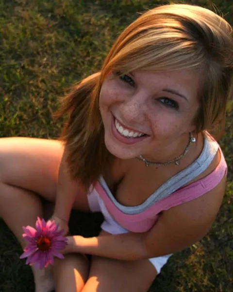 Beautiful girls compilation - #23 