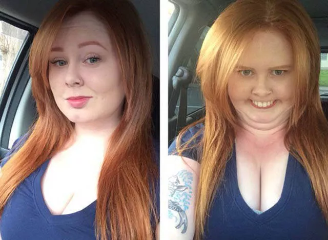 Picdump 210 - #16 