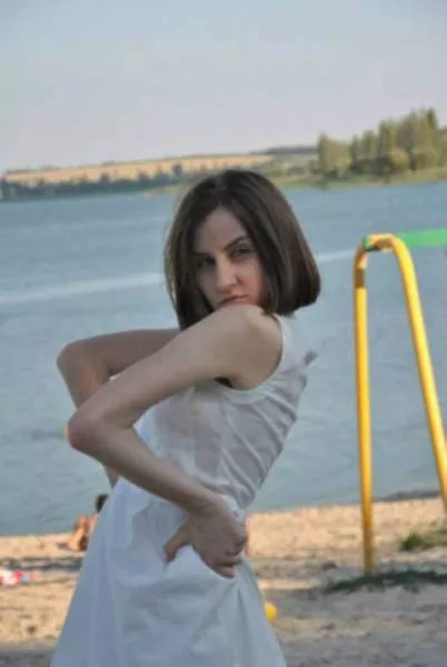 Picdump 210 - #19 