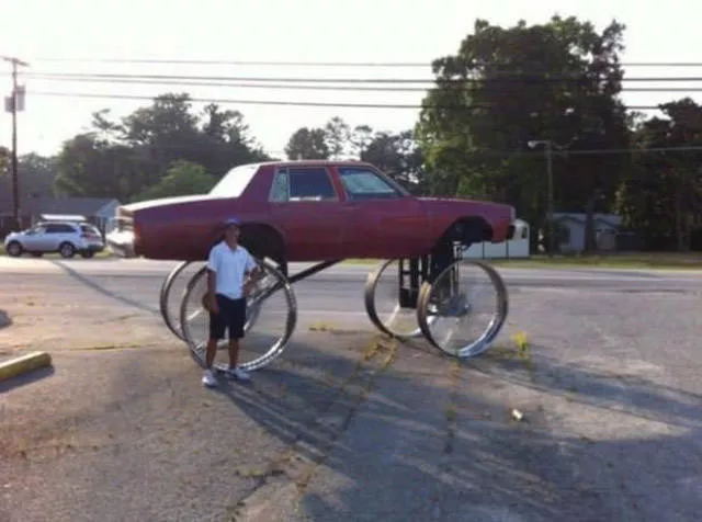 Picdump 210 - #20 