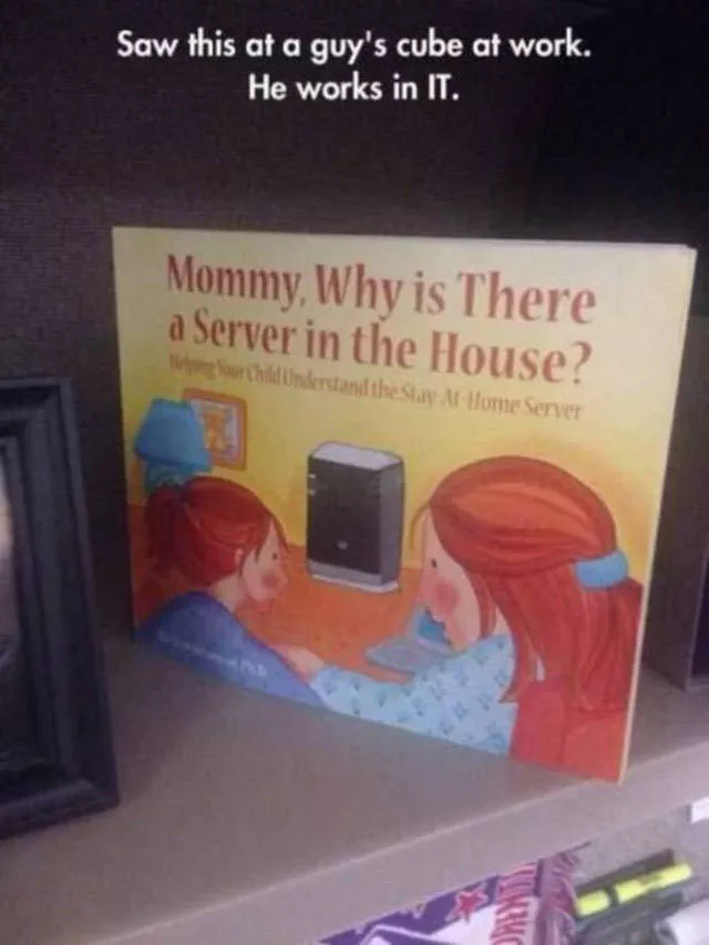 Picdump 210 - #21 