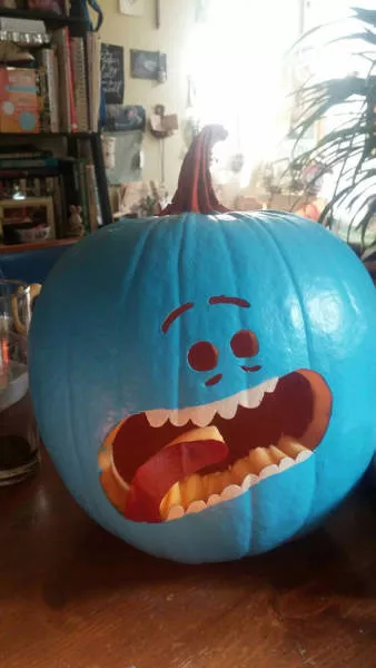 Picdump 210 - #24 