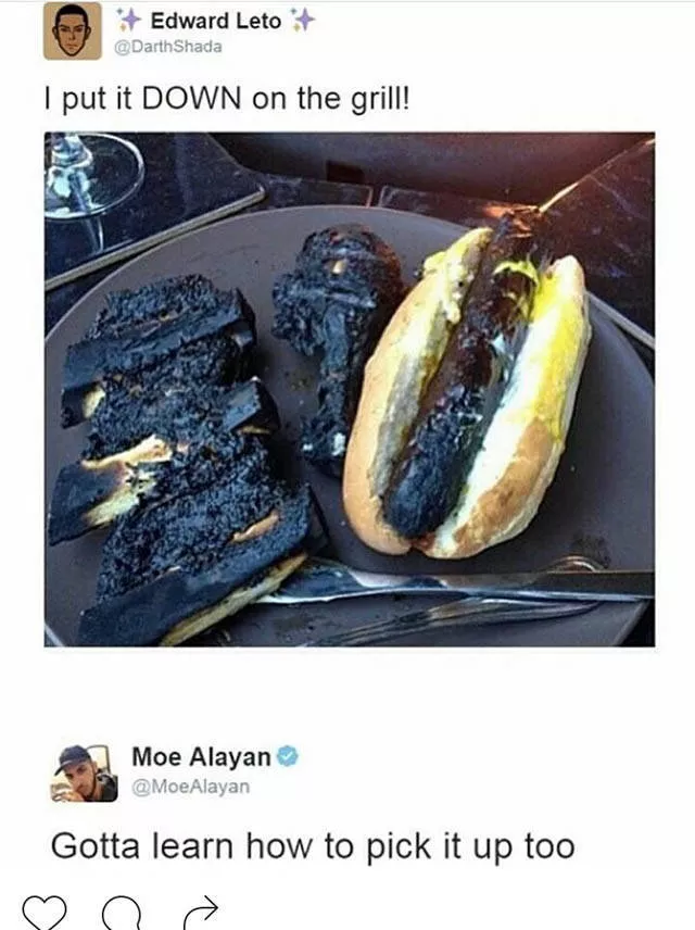 Picdump 210 - #3 