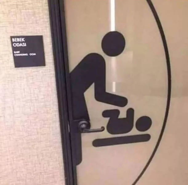 Picdump 210 - #32 