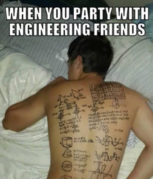 Picdump 210 - #34 
