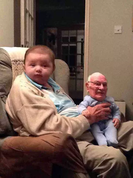 Picdump 210 - #43 