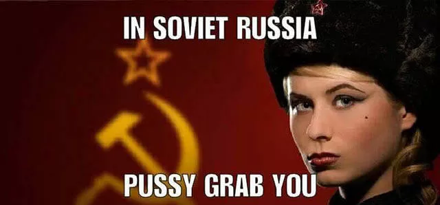 Picdump 210 - #9 