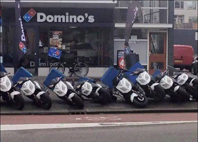 Picdump 211 - #22 Picdump 211 - #22