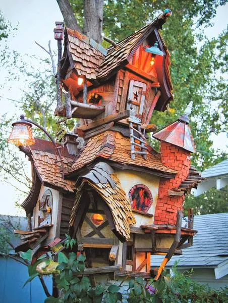 Picdump 211 - #43 