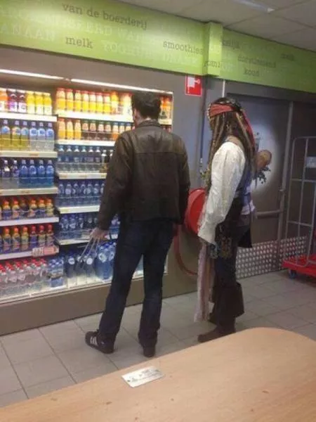 Picdump 211 - #49 