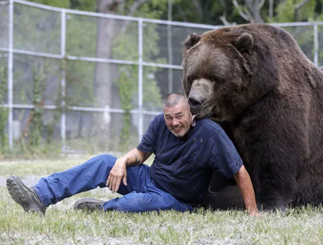 Picdump 211 - #5 