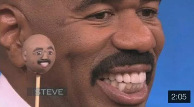 Picdump 211 - #50 