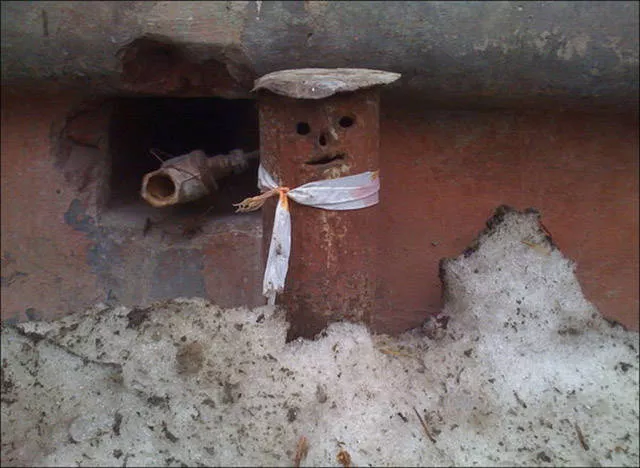Picdump 211 - #7 