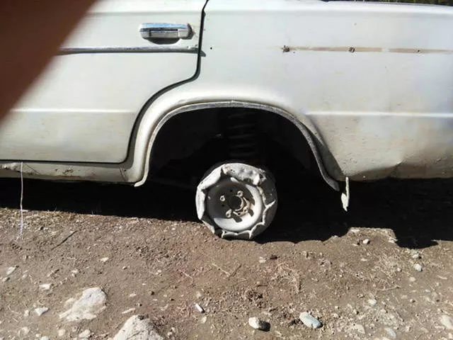 Picdump 211 - #8 