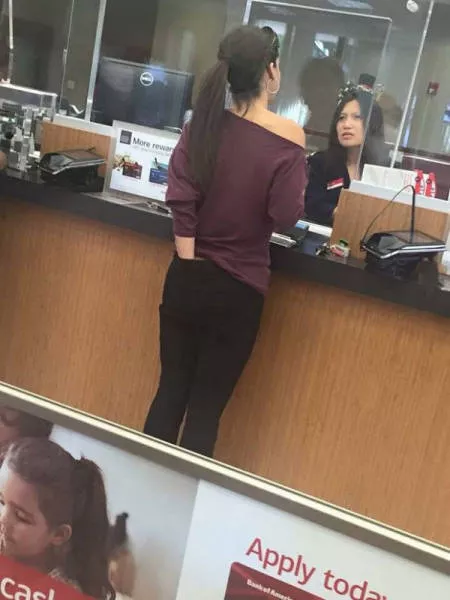 Picdump 212 - #10 