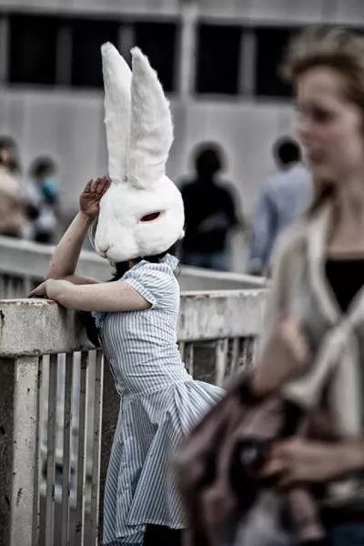 Picdump 212 - #18 