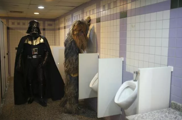 Picdump 212 - #2 